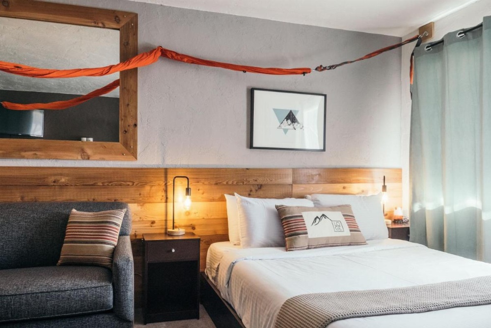 Room image 3
