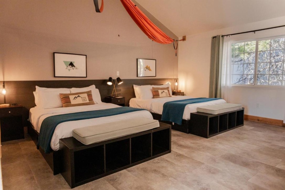 Room image 2