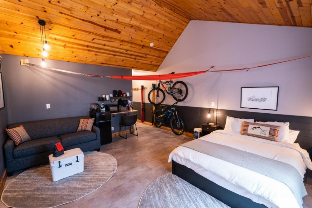 Room image 2