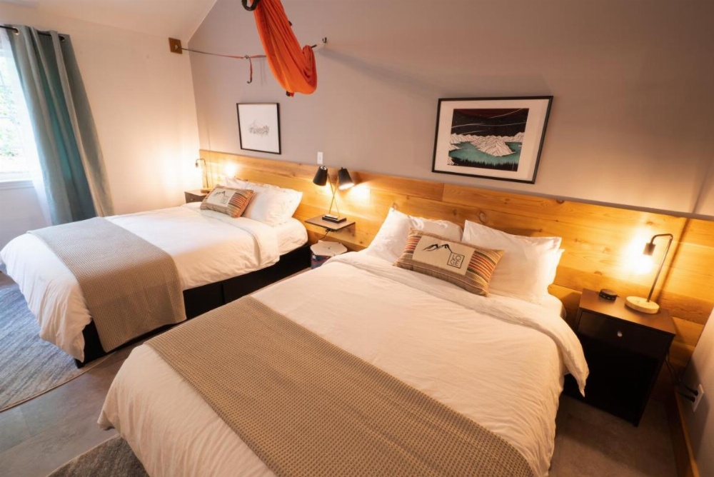 Room image 2