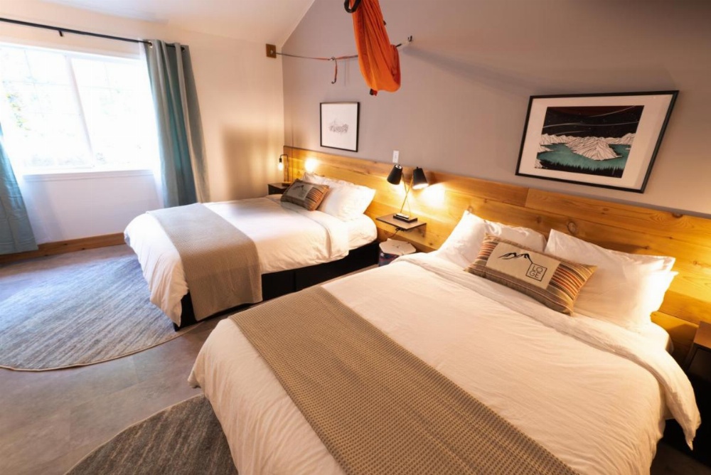 Room image 3
